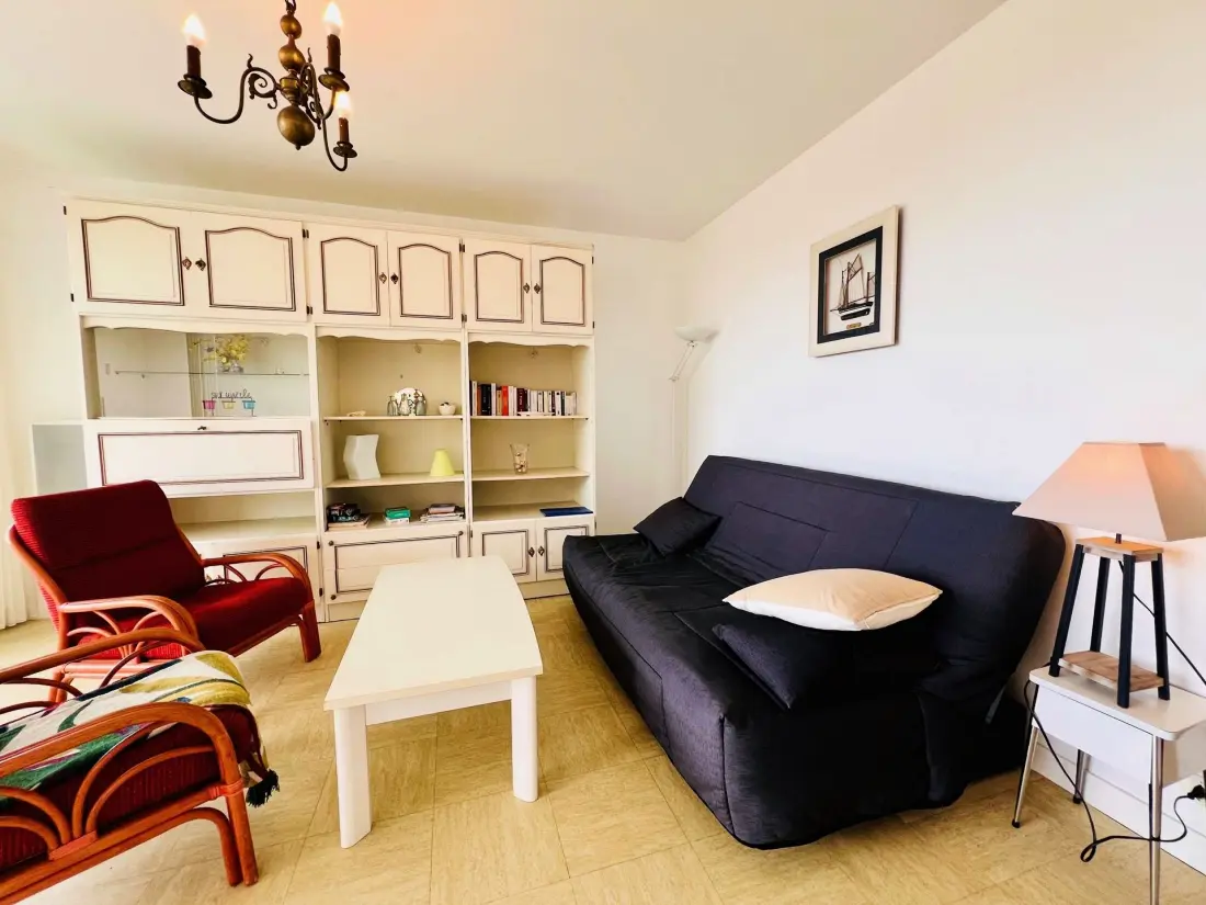 Residence Adal D’arvor