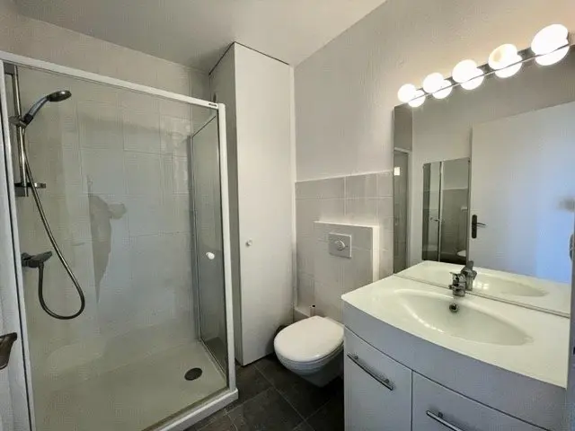 Residence Adal D’arvor