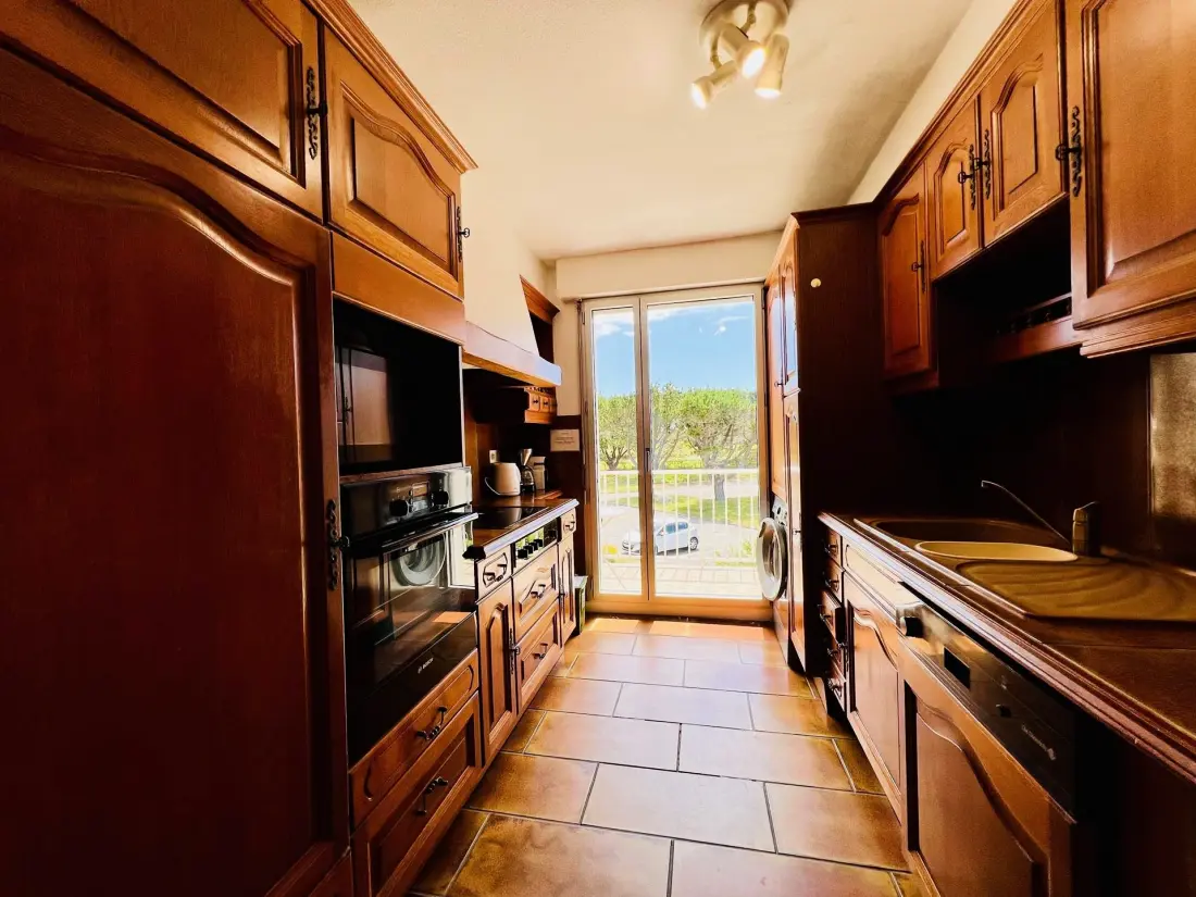 Residence Adal D’arvor