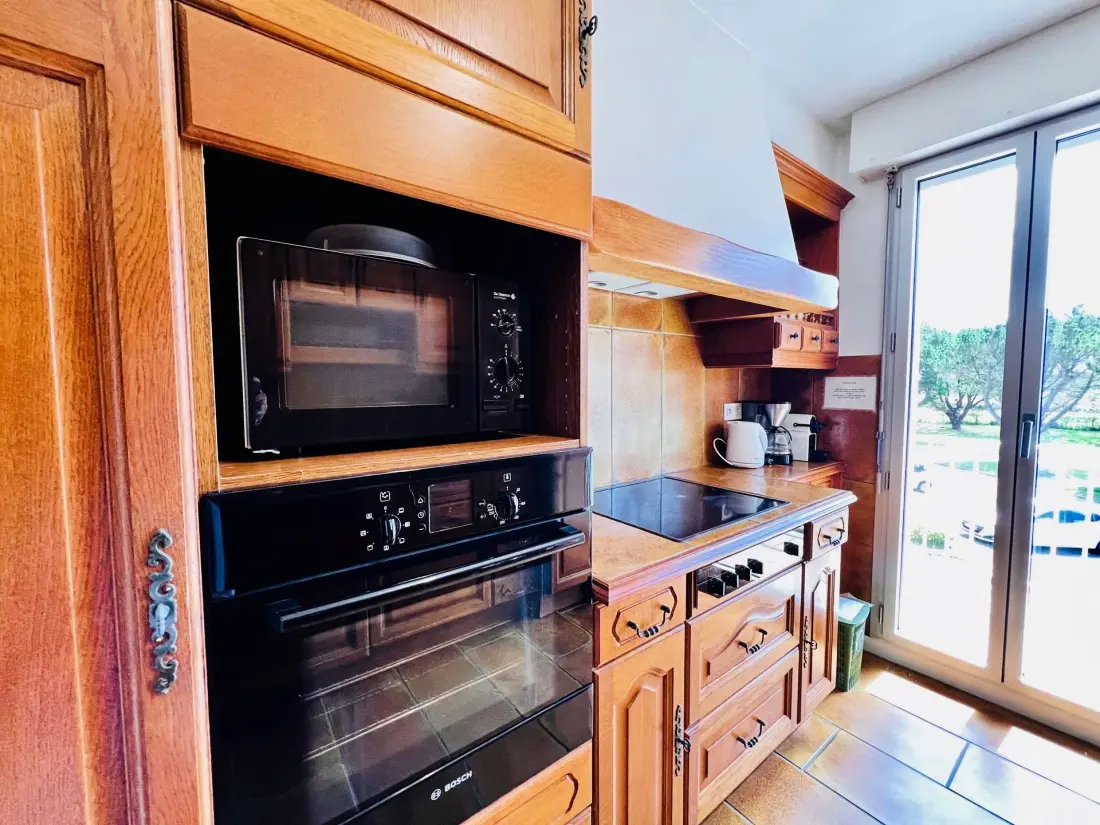 Residence Adal D’arvor