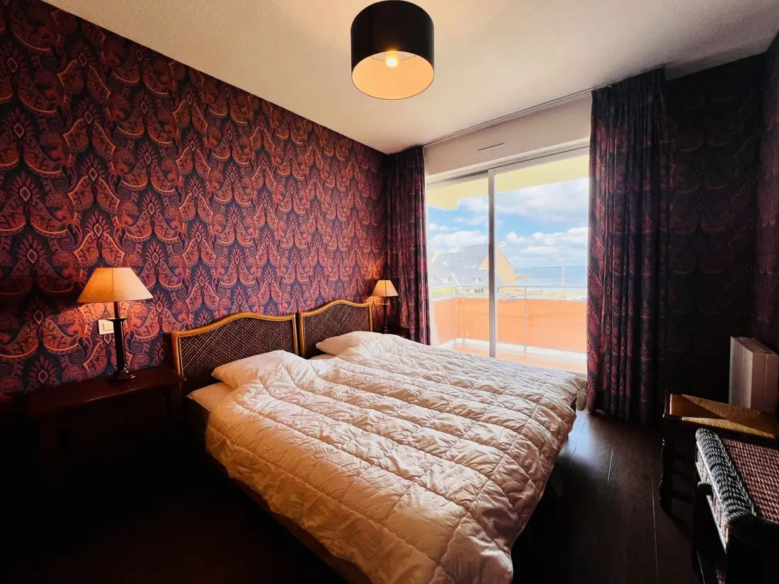 Residence Adal D’arvor