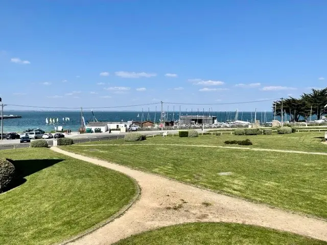 Residence Adal D’arvor