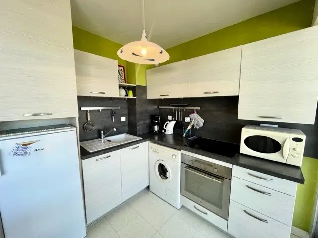 Residence Adal D’arvor