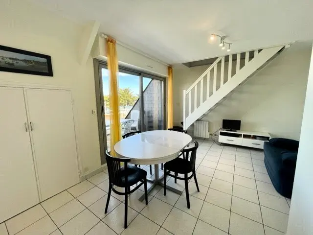 Residence Adal D’arvor