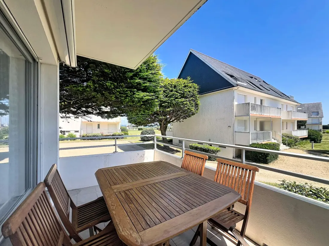 Residence Adal D’arvor