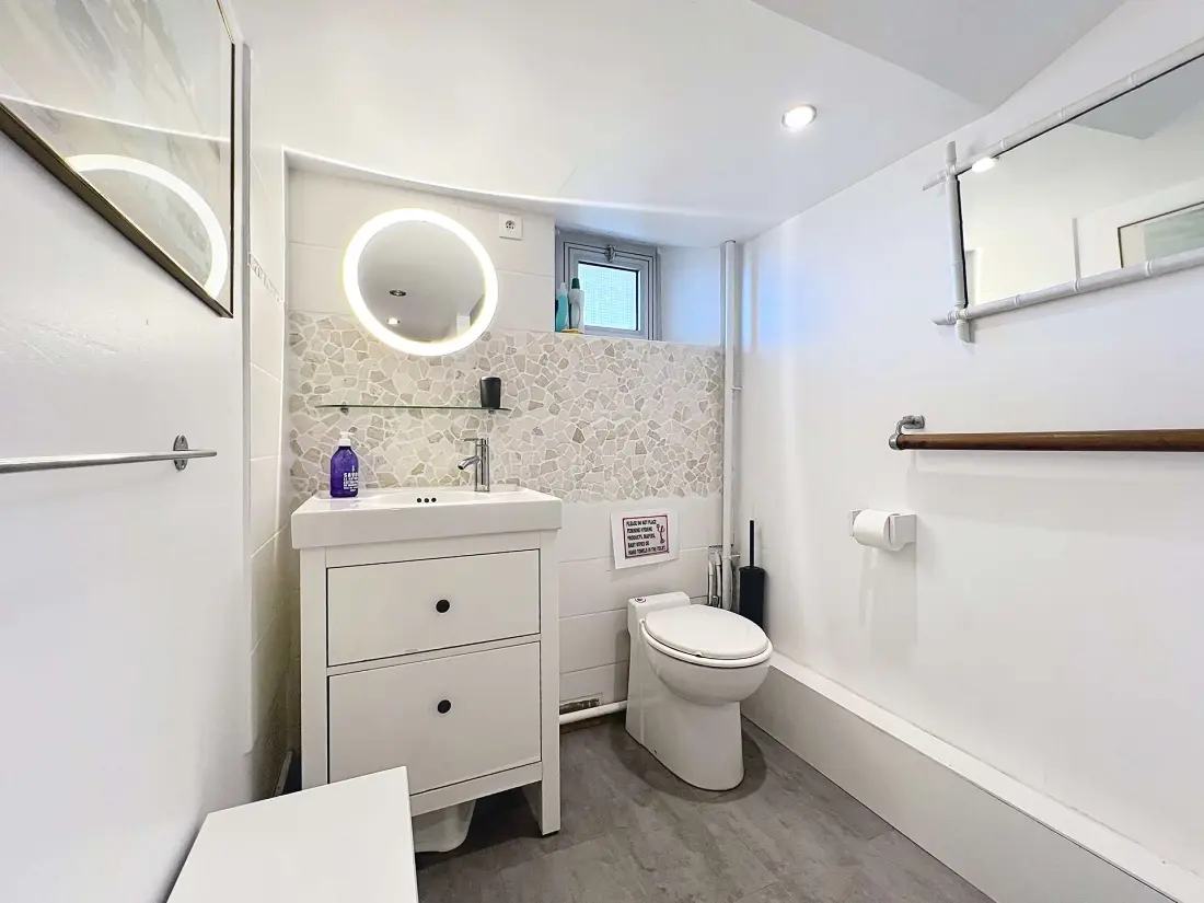 Residence Adal D’arvor
