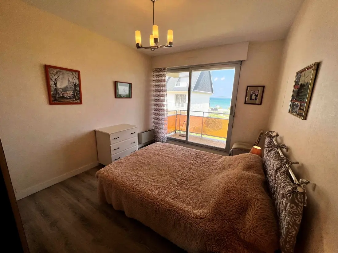 Residence Adal D’arvor