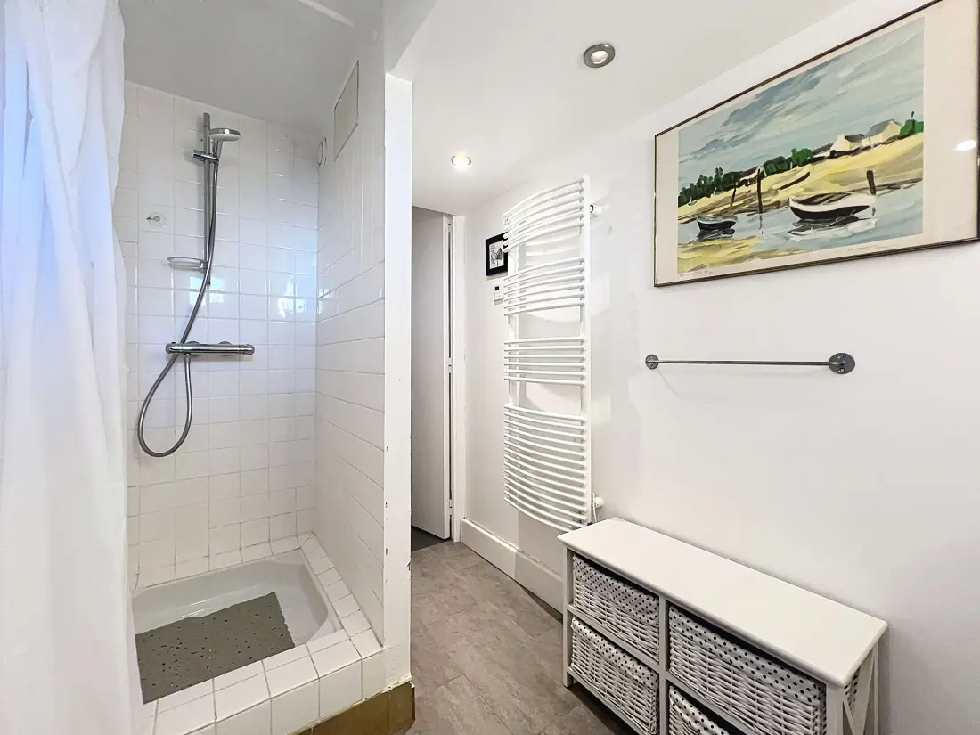 Residence Adal D’arvor