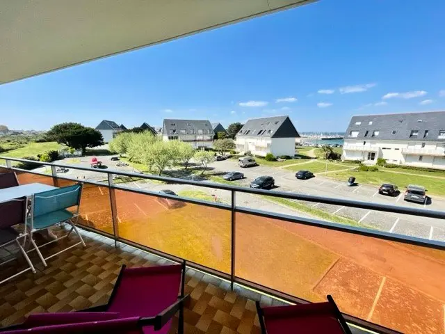 Residence Adal D’arvor
