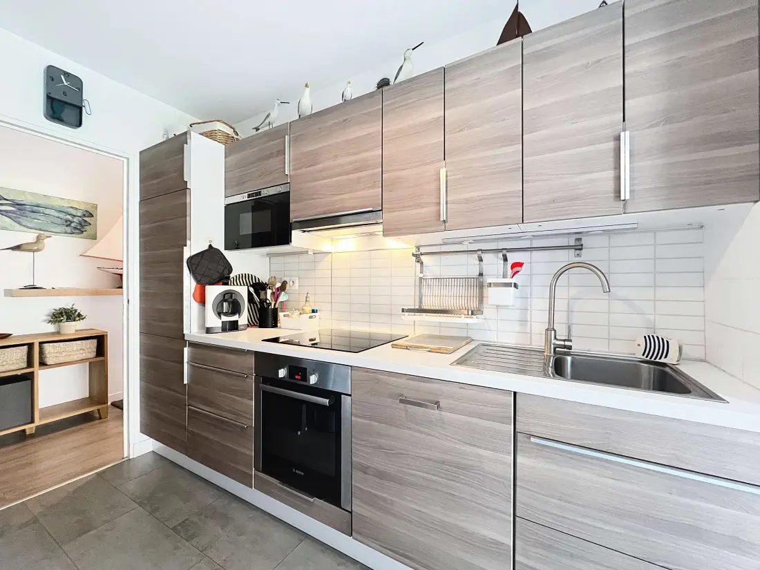Residence Adal D’arvor