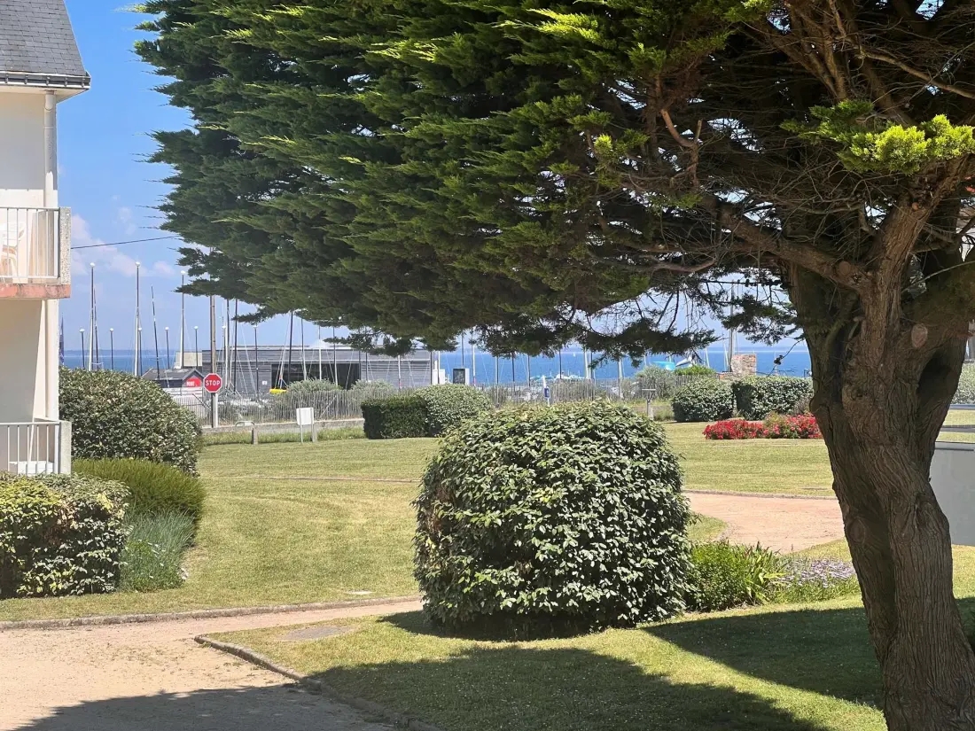 Residence Adal D’arvor