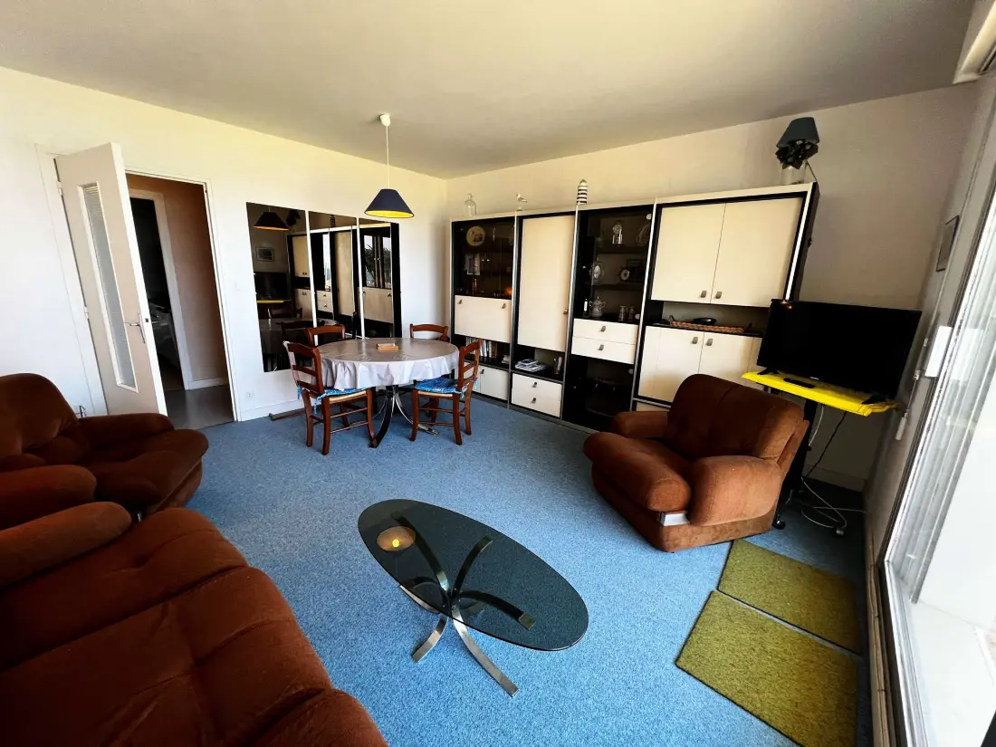 Residence Adal D’arvor