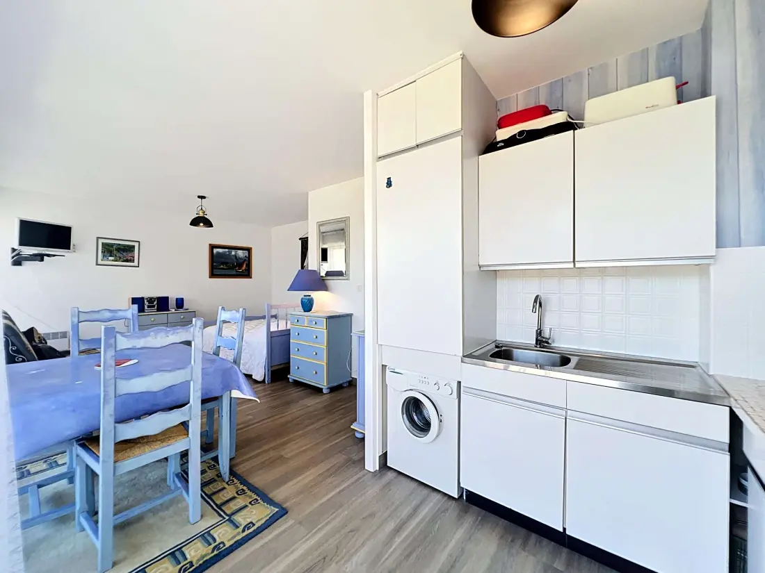 Residence Adal D’arvor