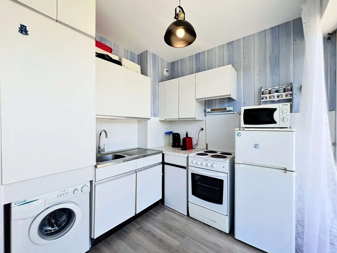 Residence Adal D’arvor