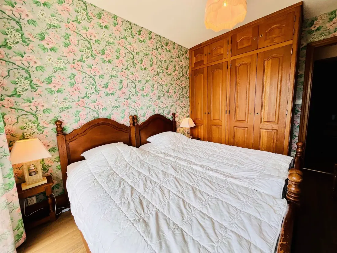 Residence Adal D’arvor