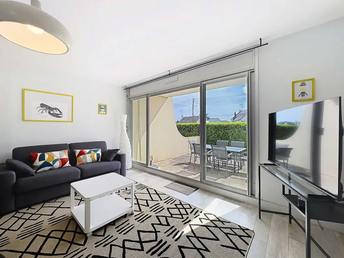 Albatros Residence