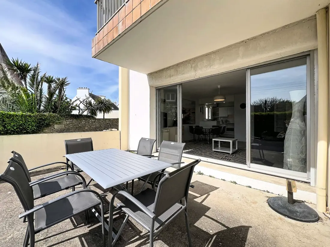 Albatros Residence