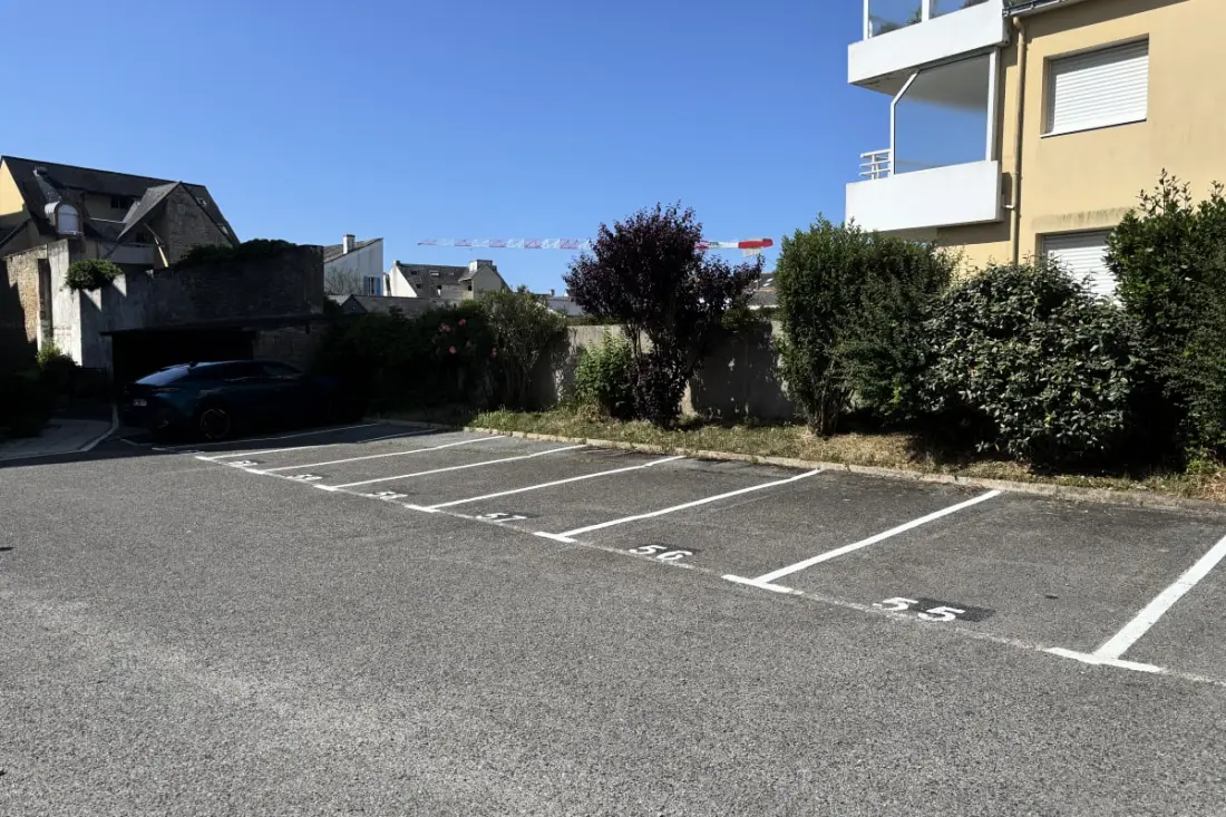 Apartman Port Maria Tengerpart Megtekintés