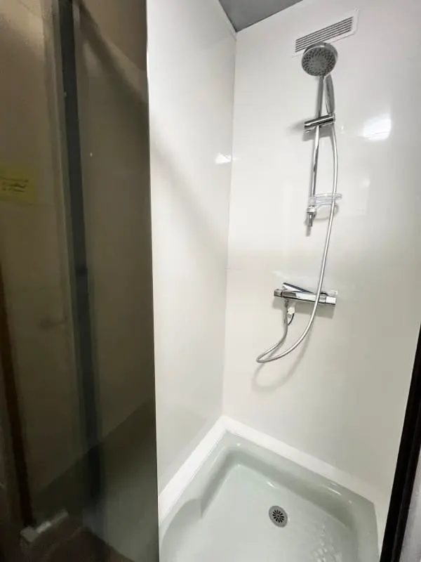 Apartman Port Maria Tengerpart Megtekintés