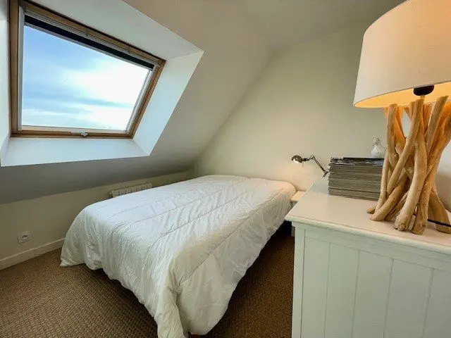 Clipper Residence