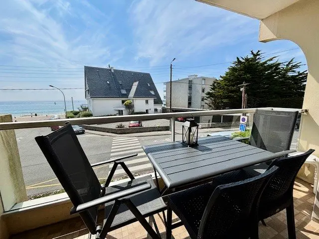 Dunes Residence
