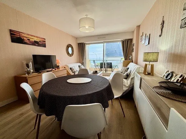 Dunes Residence