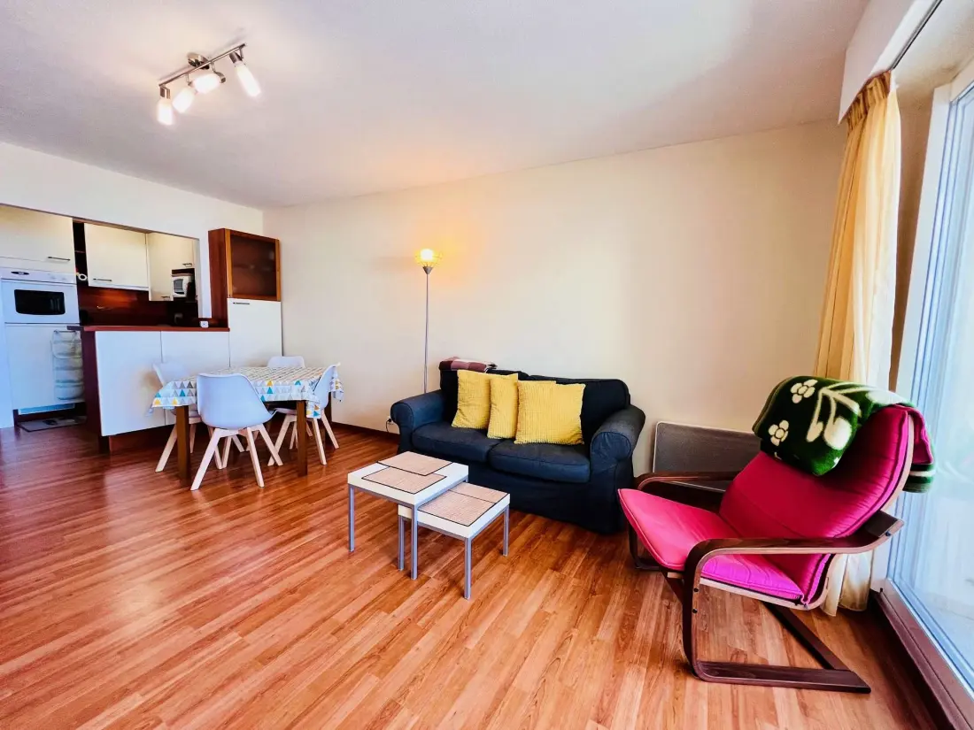 Dunes Residence