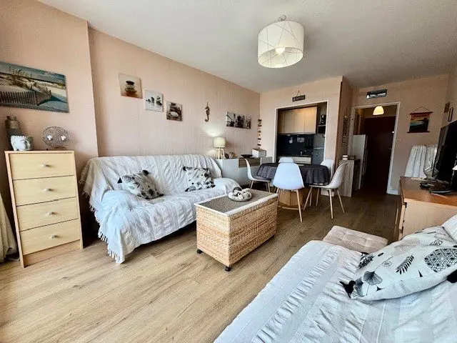 Dunes Residence