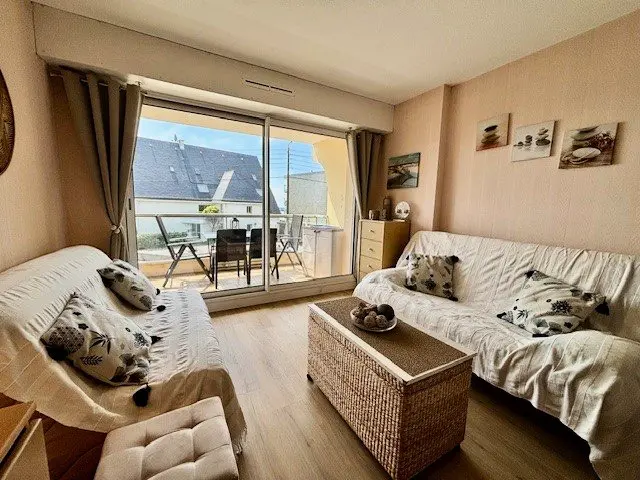 Dunes Residence