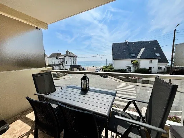 Dunes Residence