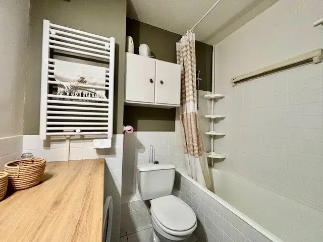 Dunes Residence