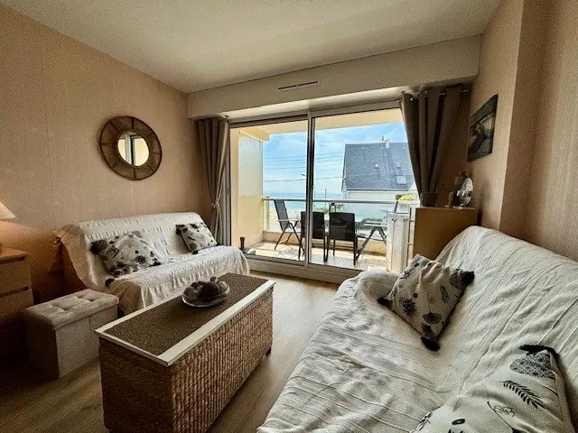 Dunes Residence