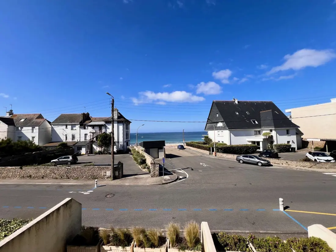 Dunes Residence