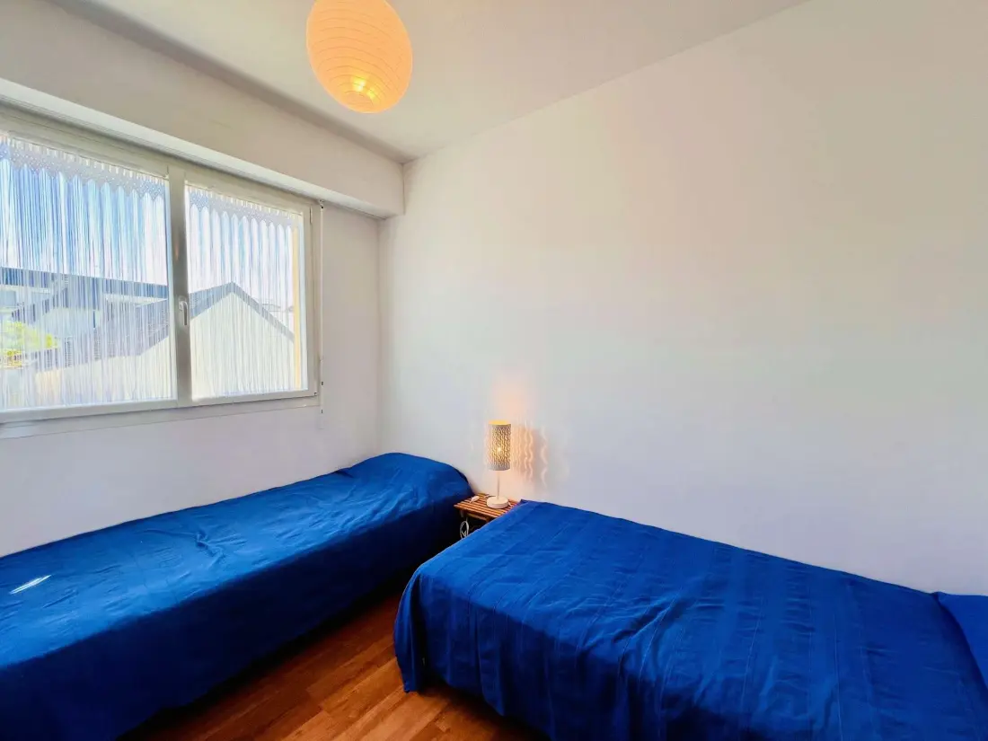 Dunes Residence