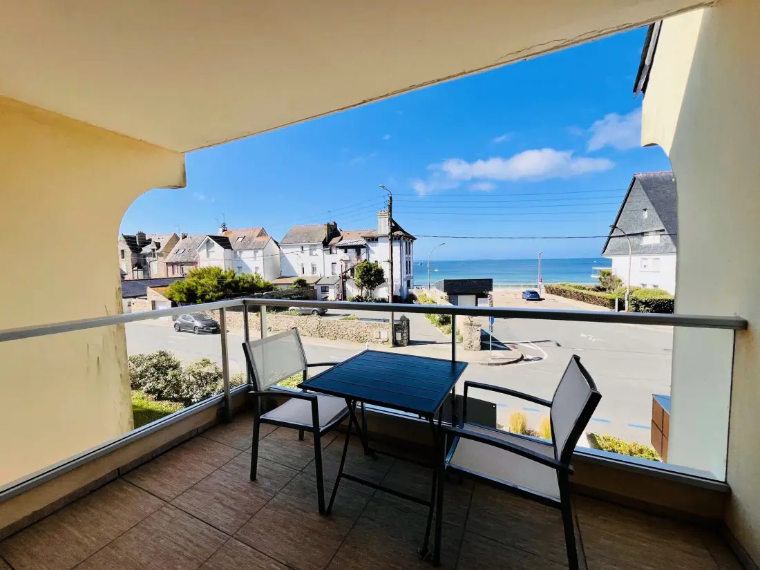 Dunes Residence