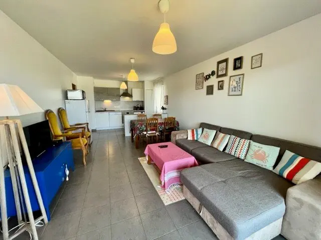 Residence Fort Neuf