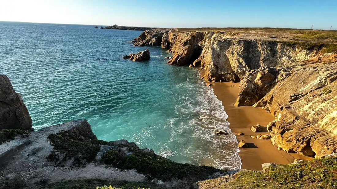 Residence Fort Neuf