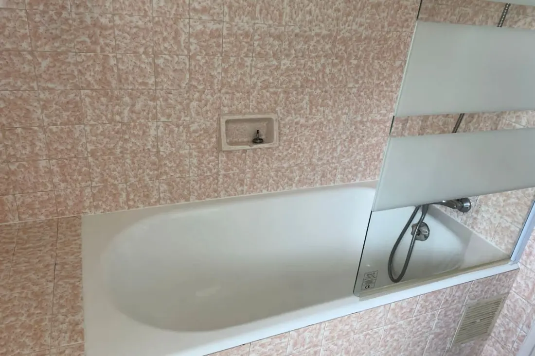Residence Nagy ház a strand és a városközpont közelében, nagy parkolóval