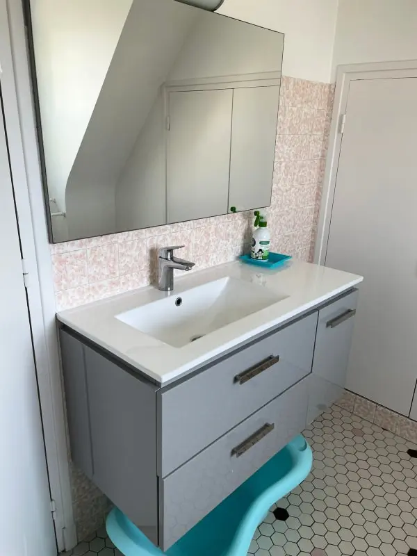 Residence Nagy ház a strand és a városközpont közelében, nagy parkolóval