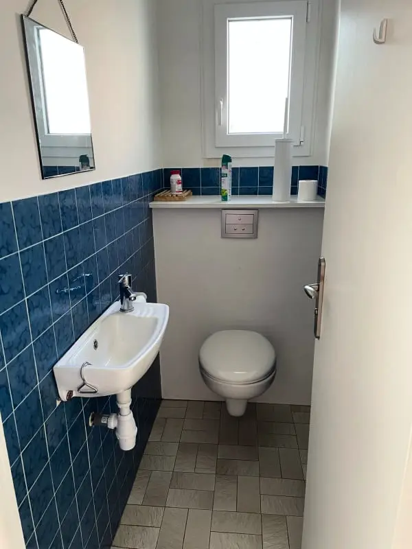 Residence Nagy ház a strand és a városközpont közelében, nagy parkolóval
