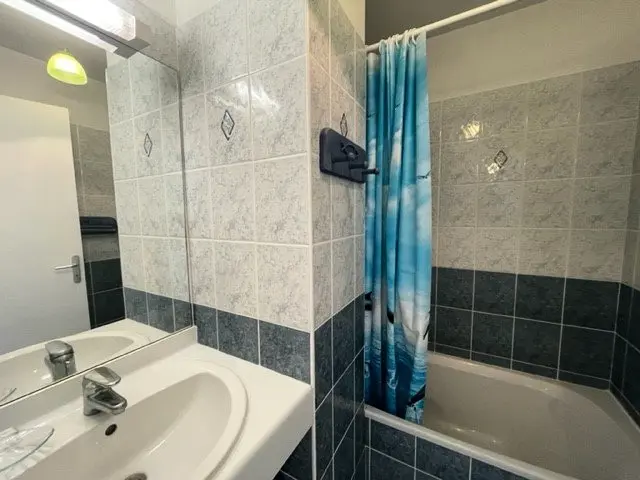 Residence Hauts Port Maria