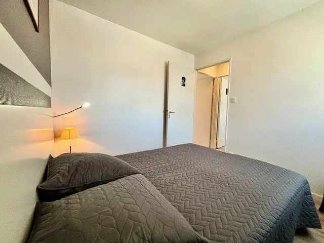 Residence Hauts Port Maria