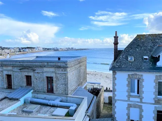 Residence Hauts Port Maria