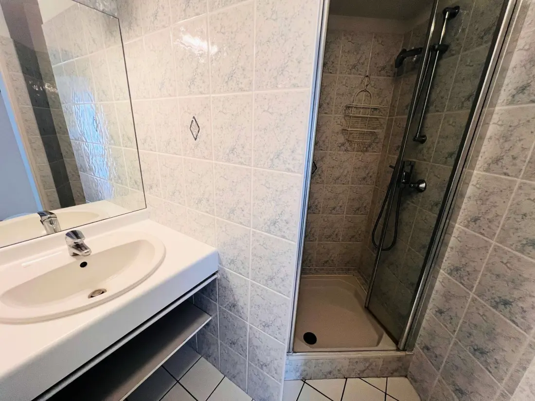 Residence Hauts Port Maria