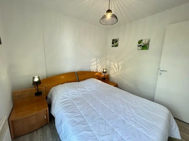 Residence Hauts Port Maria