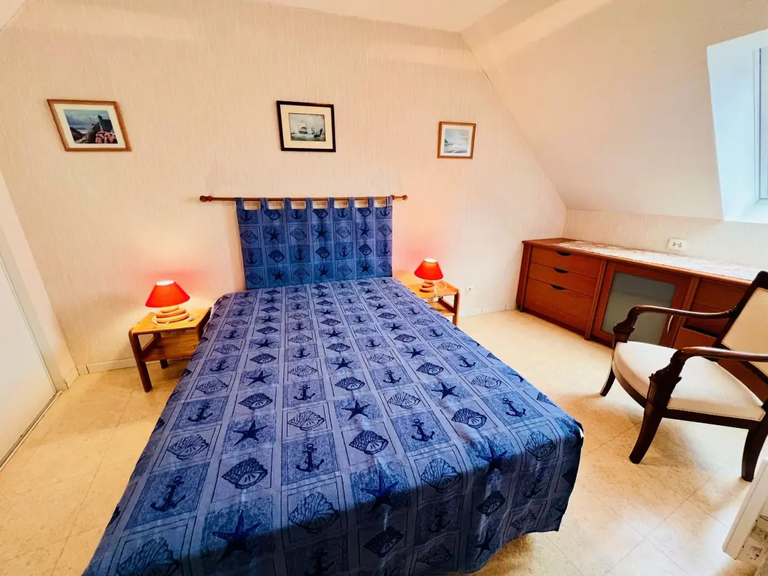 Residence Hauts Port Maria