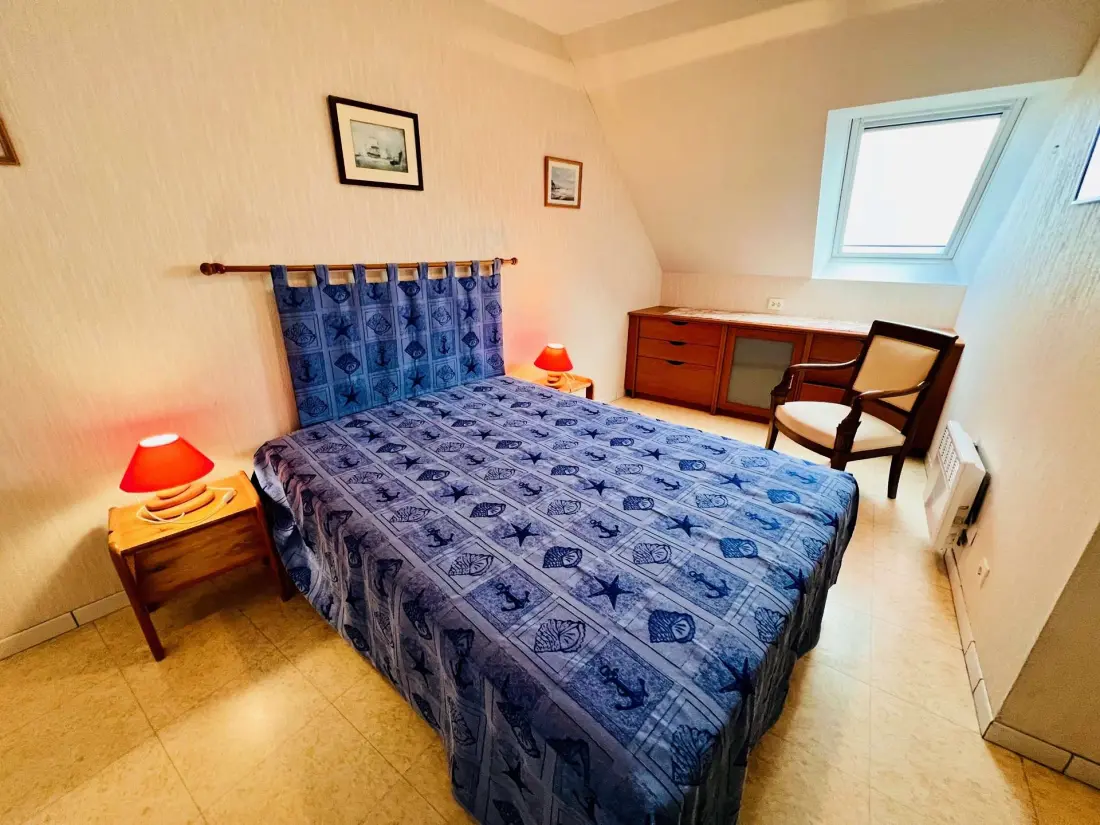 Residence Hauts Port Maria