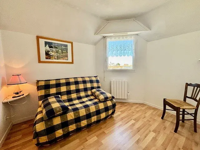 Residence Hauts Port Maria