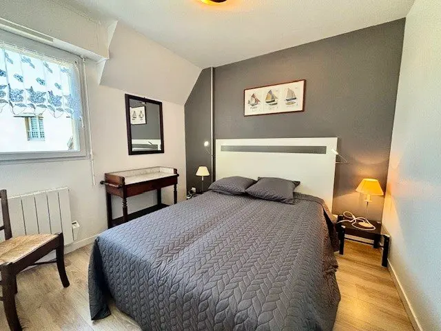 Residence Hauts Port Maria
