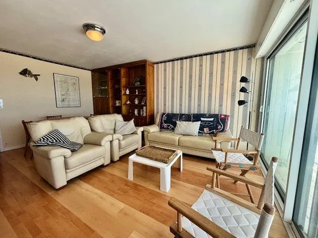 Residence Ker Avel